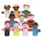 Get Ready Kids® Community Helper Puppets, Set of 10